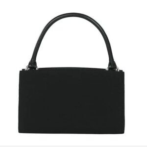 Miche Classic Base Bag